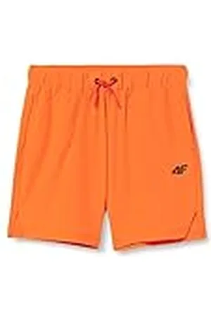 4F Shorts FNK M151 Color Talla 146/152 para Hombre