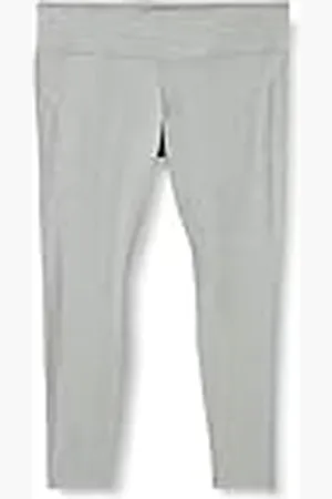 Nike CZ9240-084 W NK DF Fast TGHT Pants Women