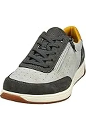 Bugatti 333-30712, Zapatillas Hombre, , 42 EU