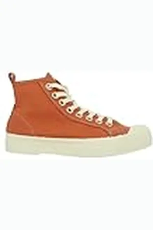Bensimon Stella B79 Fem, Zapatillas Mujer, , 39 EU