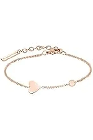 liebeskind LJ-0511-B-20, Pulsera Mujer, , 20 centimeters