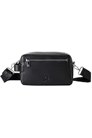 Benetton Bolsa 6pchdy067, Mujeres, , ST