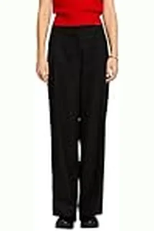 ESPRIT 103ee1b308 Pantalones, , 40W / 34L para Mujer
