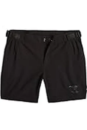 G-Star Para Hombre Bañador Boonsey, , S