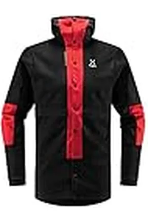 Haglöfs 605256_4UF L.I.M ZT SYNC 1 MID HOOD MEN Jacket Hombre Tamaño M