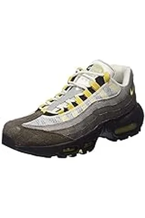 Nike Air MAX 95, Zapatillas Deportivas Hombre, , 40 EU