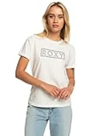Roxy Epic Afternoon - Camiseta Para Mujer Camiseta, Mujer, , M