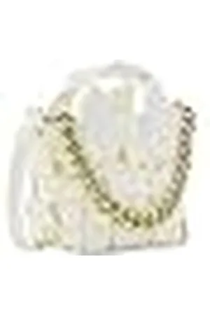 Desigual Bols_New Splatter Vald, Accessories PU Across Body Bag Mujeres, , Talla única