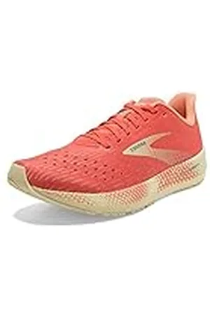 Brooks Hyperion Tempo, Sneaker Mujer, , 38 EU Estrecho