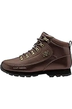 Helly Hansen W The Forester, Botas para senderismo Mujer, , 40 EU