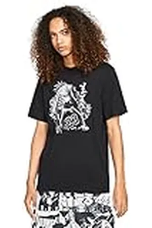 Nike T-Shirt Jordan Vintage, Women
