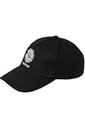JACK & JONES Jacstudio Gorra de béisbol, , Talla única para Hombre