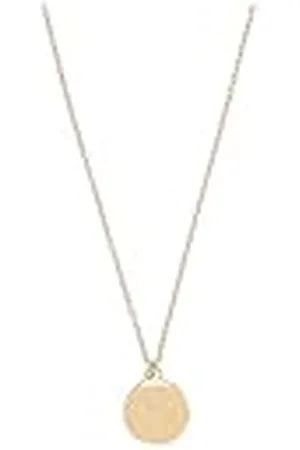 Kate Spade H Mini Colgante