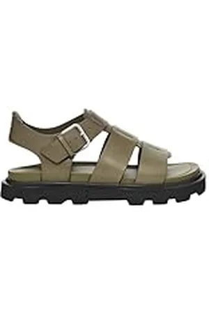 UGG Correa Capitelle, Sandalias deslizantes Mujer, , 42 EU
