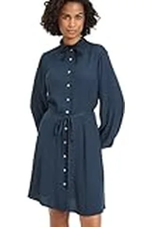 Tamaris Bona Vestido Largo, , 38 EU para Mujer