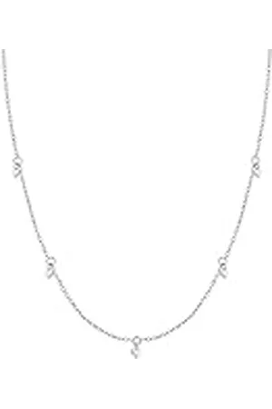 Tamaris Collar TJ-0116-N-45