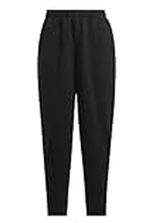 Reebok Icons Fleece Pantalones de chándal, , XXS para Mujer