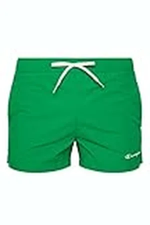 Champion S64103994 Bañador, , S para Hombre