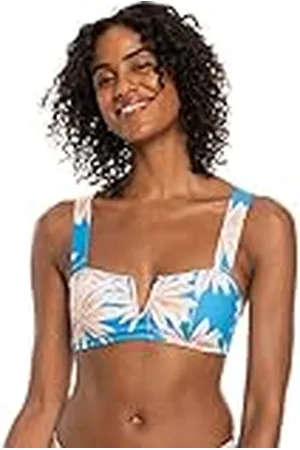 Roxy Love The Coco - Top de Bikini Bralette para Mujer