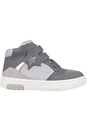 Biomecanics BOTIN URBAN ESTRELLA UNDERGROUND