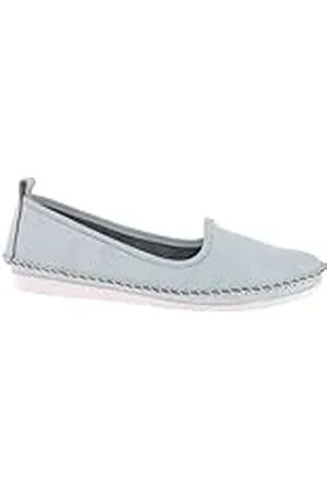 Andrea Conti 0027449, Mule Mujer, , 38 EU
