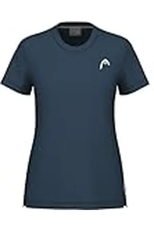 Head Tie-Break - Camiseta para Mujer, Color