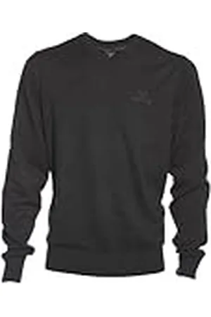 Hummel Corporate - Sudadera para Hombre, tamaño S, Color
