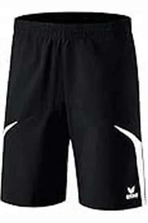 Erima Razor 2.0 Pantalón Corto, Unisex niños, , 128