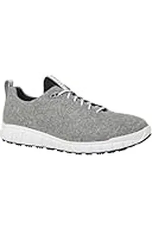 Ganter Evoherren, Zapatillas Hombre, , 41 EU Ancho