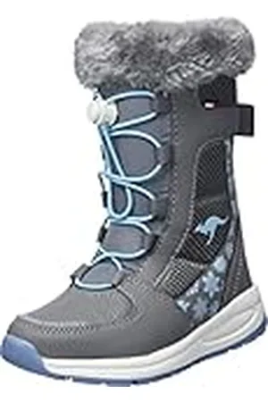 KangaROOS K-PE Gastin RTX, Botas, , 40 EU