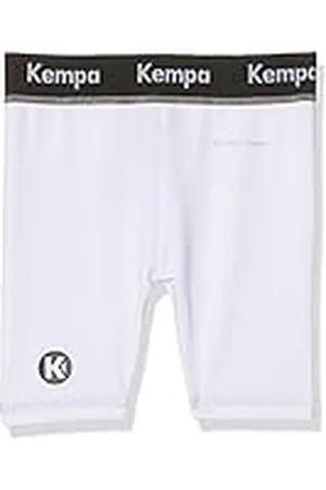 Kempa Attitude Mallas/Shorts de Entrenamiento, Sin género, , 164