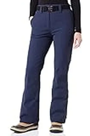 CMP Pantalón Mujer, , M