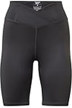 Reebok Pantalón de chándal Marca Modelo RIE FT Jogger