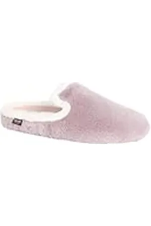 Scholl Maddy Double, Zapatilla Mujer, , 36 EU