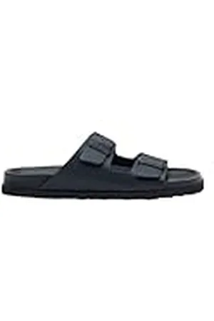 Scholl Julien Over, Sandalia Hombre, , 40 EU