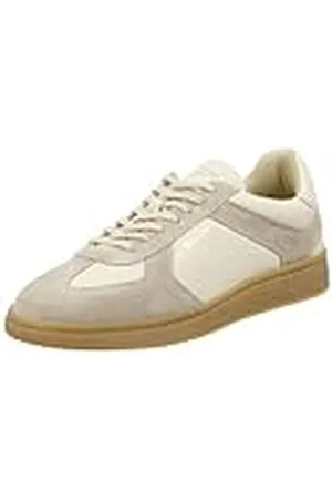 GANT FOOTWEAR Cuzmo, Zapatillas Hombre, , 44 EU