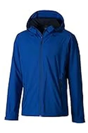 mc kinley McKINLEY Carcross Chaqueta, Hombre, , Small