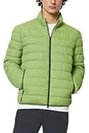 Marc O’ Polo 421096070188 Chaqueta, , L para Hombre
