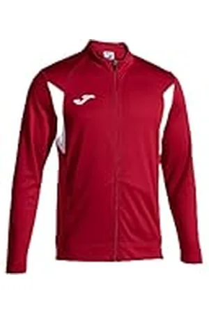 Joma Winner III Sudadera, , 5XS para Hombre