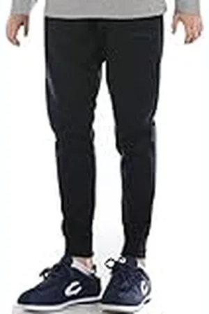 John smith Nogues J Pantalón, Niños, , 8