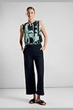Street one A344879 Camiseta, , 46 para Mujer