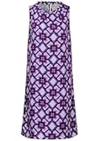 Street one A144094 Vestido, , 44 para Mujer