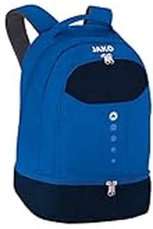 Jako ., Hombre, Mochila, 1816-04, , 34 x 21 x 46 cm