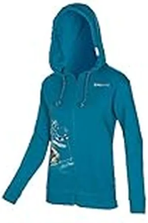 Trangoworld The Lonely WM Chaqueta, Mujer, , 2XL