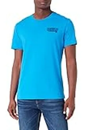 Diesel T-diegor-k57, Camiseta para Hombre, , M