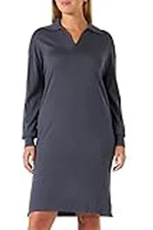 G-Star Para Mujer Vestido Knitted Polo, , M