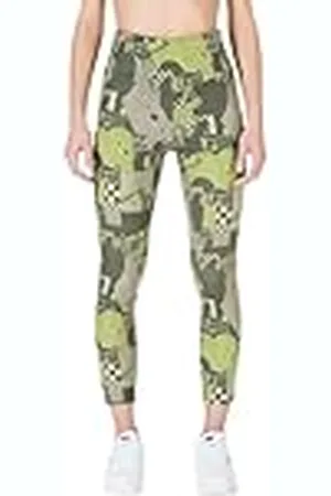 VALENTINO VR/46 RIDERS ACADEMY Pantalones Riders Academy Fila ,Mujer,XL