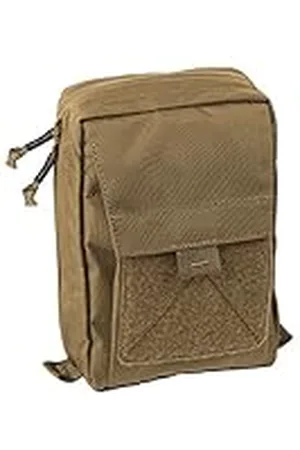 Helikon-Tex Helikon Tex Urban Admin Bolsa, , Única
