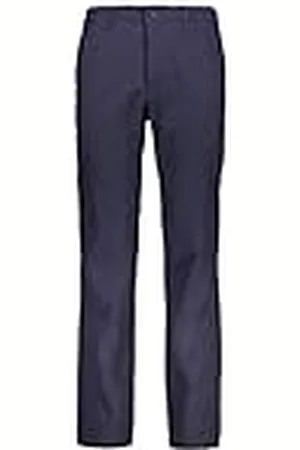 CMP Hombre Larga 38t3097 Pantalones, Hombre, 38T3097, , 54