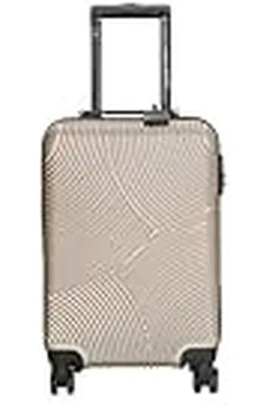 Enrico Benetti Louisville, Bolso para Mujer, , Talla ÚNICA